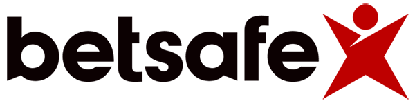 Betsafe