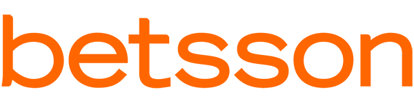 betsson