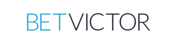 BetVictor