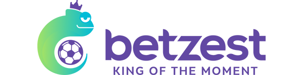 betzest