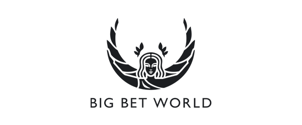 Big Bet World