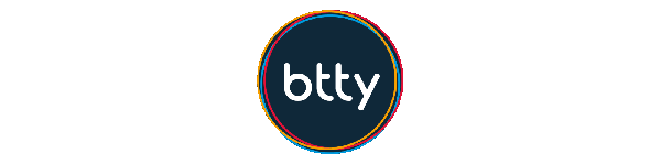 btty