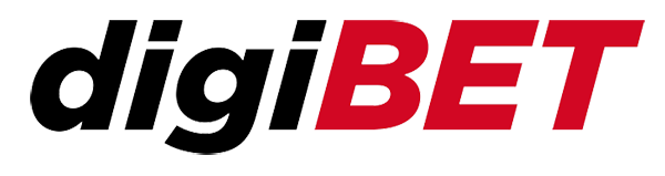 Digibet