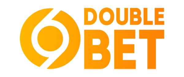 doublebet