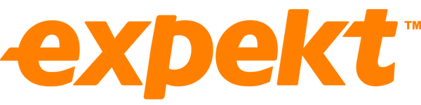 Expekt