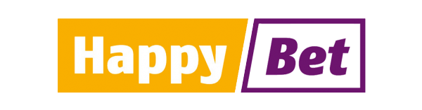 Happybet