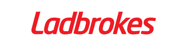 Ladbrokes