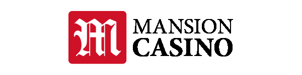 Mansionbet