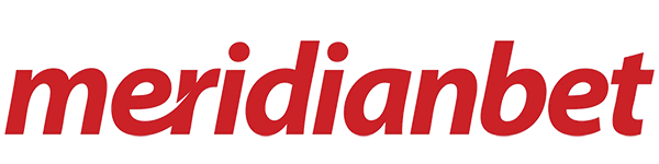 Meridianbet