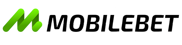 Mobilebet