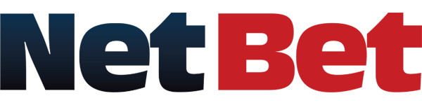NetBet