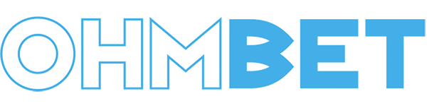 Ohmbet
