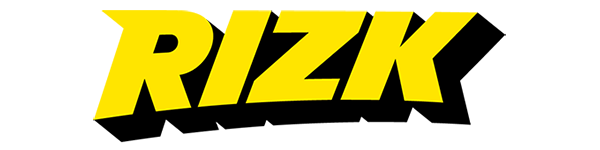 Rizk Sportwetten
