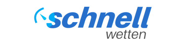 SchnellWetten