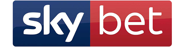 Sky Bet