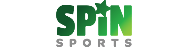 Spin Sports