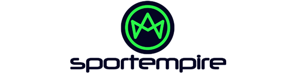 Sportempire