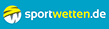 sportwetten.de