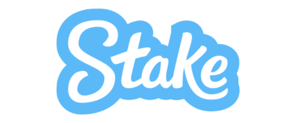 Stake