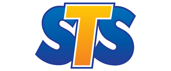 STSbet