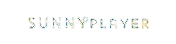 sunnyplayer Sport