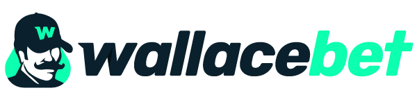 Wallacebet