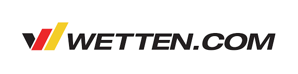 Wetten.com