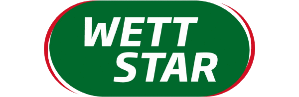 Wettstar