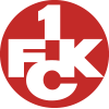 FCK News