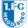1. FC Magdeburg News