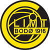 FK Bodo/Glimt
