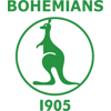 FC Bohemians Prag 1905
