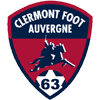 Clermont Foot Auvergne 63