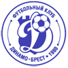 FK Dinamo Brest