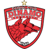 Dinamo Bukarest