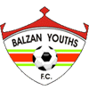 FC Balzan Youths