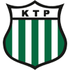 FC Kooteepee