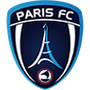 Paris FC 98