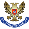 FC St Johnstone