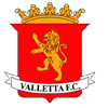 FC Valletta 