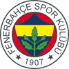 Fenerbahce Istanbul SK