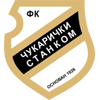 FK Cukaricki