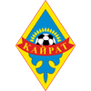 Football Club Kairat