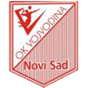 FK Vojvodina 