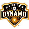 Houston Dynamo 1836
