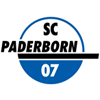 SC Paderborn News