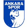 Osmanlispor FK