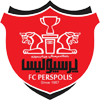 Persepolis Football Club