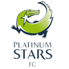 Platinum Stars FC