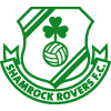 Shamrock Rovers B